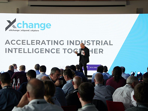 OT digital solutions can deliver real business value