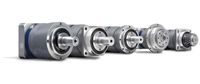 Sizing software applies to whole drive train