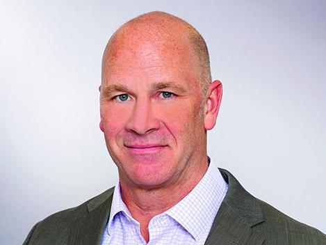 Watlow signs agreement to acquire Eurotherm from Schneider Electric