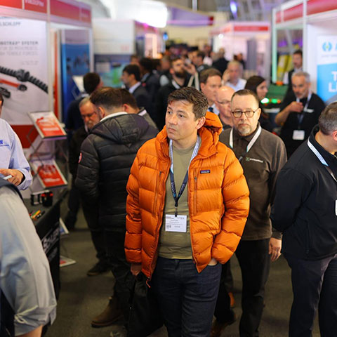 Why you cannot afford to miss MachineBuilding.Live and FoodManufacturing.Live on Wednesday