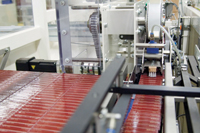 Modularisation and the pursuit of Industry 4.0