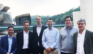 HMS Networks acquires a majority of Owasys Advanced Wireless Devices