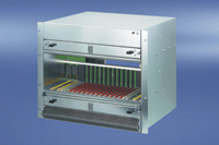 MicroTCA for industry