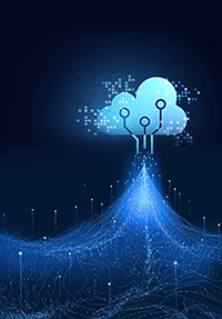 Bringing the edge and cloud together for best advantage