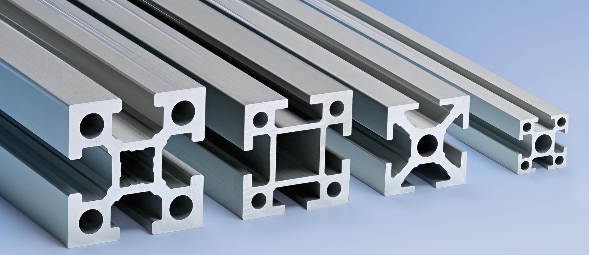 AdaptTech Manufacturing Solutions