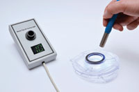 The benefits of advanced light cure adhesives
