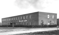 Asco Numatics celebrates 50 years of success in the UK