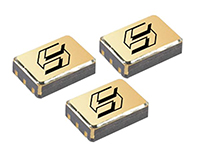 High-speed optocouplers suit military and avionics designs