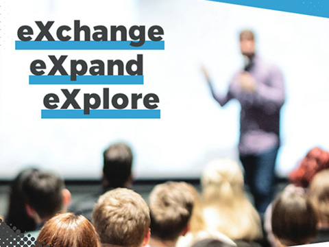 SolutionsPT supports integrators with new Xchange conference