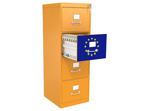 Visit Machine Building Live to find out if you need an EU Authorised Representative
