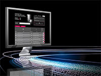 Expert free service from Rittal provides checks and advice to prevent system failures