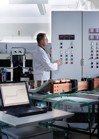 Are you ready for IEC 61439-2 yet?