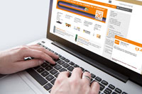 Igus announces introduction of online chat support