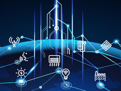 Industry 4.0 and the next generation of interconnects