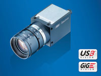 Understanding resolution for your vision application