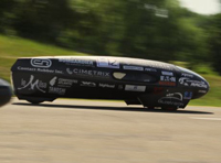 bigHead supports advanced lightweight engineering