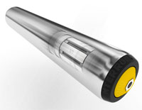 Interroll