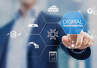 Smarter factories need smarter equipment