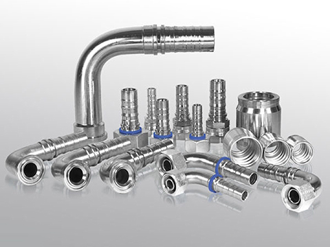 Danfoss Power Solutions to acquire Hydro Holding