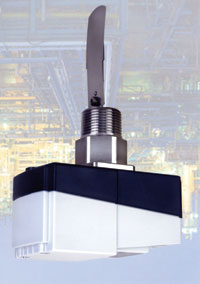 Look no further for great deals on flow switches