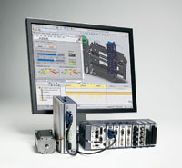 Key players collaborate on virtual prototyping solution