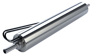 Watlow announces upgrades for high performance fluid heating solution