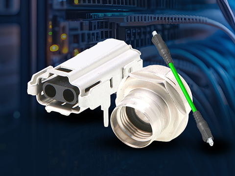 Design Community Launches Single Pair Ethernet Design Challenge