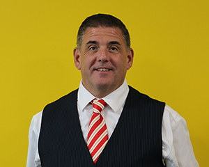 2022 manufacturing trends emerge from Fanuc open house