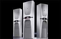 Rittal brings innovative Blue e+ cooling system to the UK