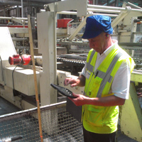 Free Risk Assessment Calculator aids compliance with BS EN ISO 12100:2010 and Machinery Directive