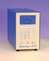 Micro joining - the only smart way forward