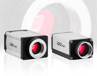 IDS highlights the potential of NXT at VISION 2018