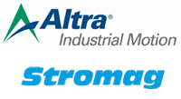 Altra completes acquisition of Stromag