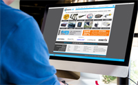 Sensors UK launches new website