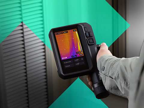 Faster inspections, better accuracy, real savings