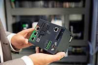 Schneider Electric and RS Components launch initiative to drive industrial digital transformation