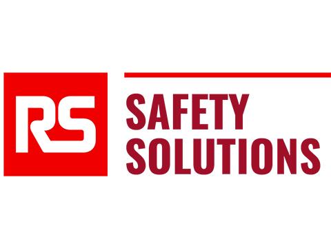 RS Group announces formation of RS Safety Solutions