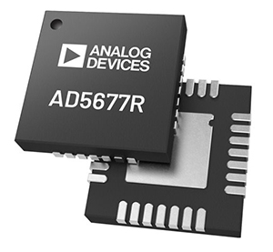 Analog Devices