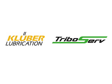 Kluber Lubrication acquires TriboServ