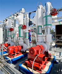 CC-Link simplifies integration of Schaeffler