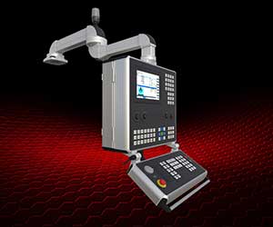 Foremost introduces control panel and HMI enclosure systems