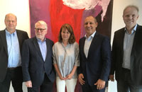 AL-KO secures Stemmer Imaging
