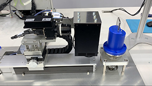 Omron leverages AI to simplify and optimise machine vision configuration