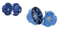 The benefits of pluggable claw couplings