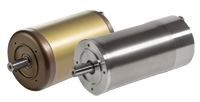 Carpanelli introduces antibacterial and stainless motors and gearboxes