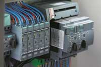 The efficiency drive for better motor control