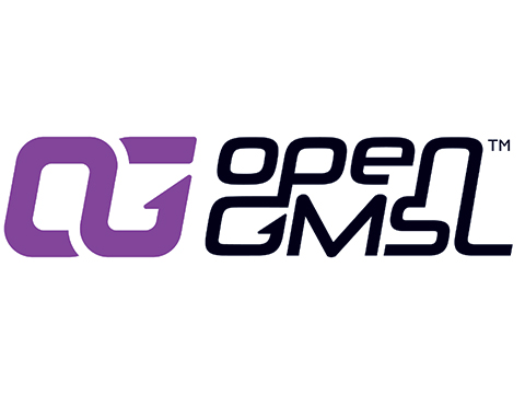 OpenGMSL Association Announces Formation to Revolutionise the Future of In-Vehicle Connectivity