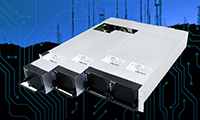 Relec Electronics adds Cotek Systems