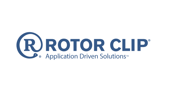 Rotor Clip Limited