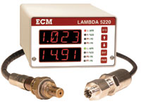 Monitoring vehicle emissions